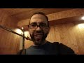 A RANT ON THE EGO...