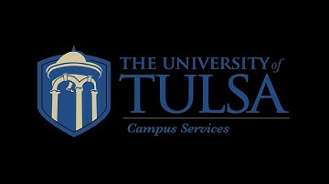 Incoming Student Housing Selection Agreement Video