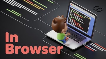 Build a React.js Canva PDF Ultimate Editor Using PDF-LIB & Fabric.js Library Web App in Javascript