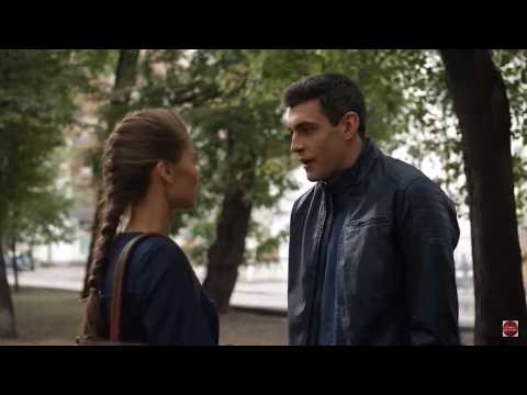 💔 О ТАКОЙ ЛЮБВИ МОЖНО ТОЛЬКО МЕЧТАТЬ! БУДУТ ЛИ ОНИ ВМЕСТЕ? ВСЕ СЕРИИ ТОП СЕРИАЛА КОРОТКОЕ СЛОВО НЕТ