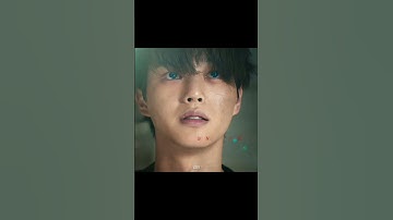 DEMON X MONSTER🔥|savage of songkang #songkang #mydemon #sweethome #kdrama #shorts