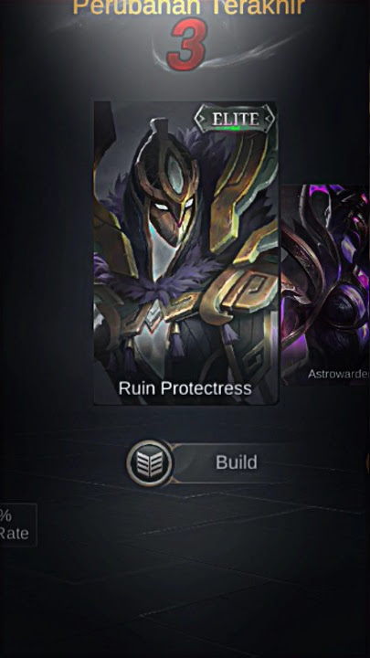 PRESET ML🎟️DJ AW Aw AW🎶🗿||NEW TREND AW #mlbb #ml #presetml #presetalightmotion #games #preset3d #ff