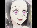 💝