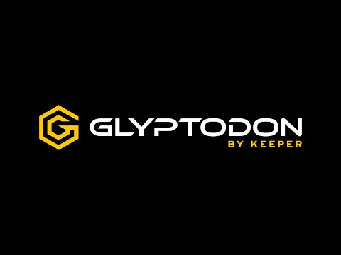 Glyptodon Demo