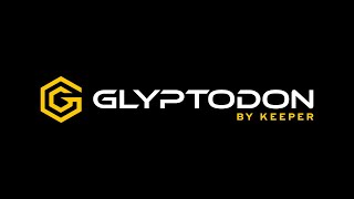 Glyptodon Demo screenshot 2