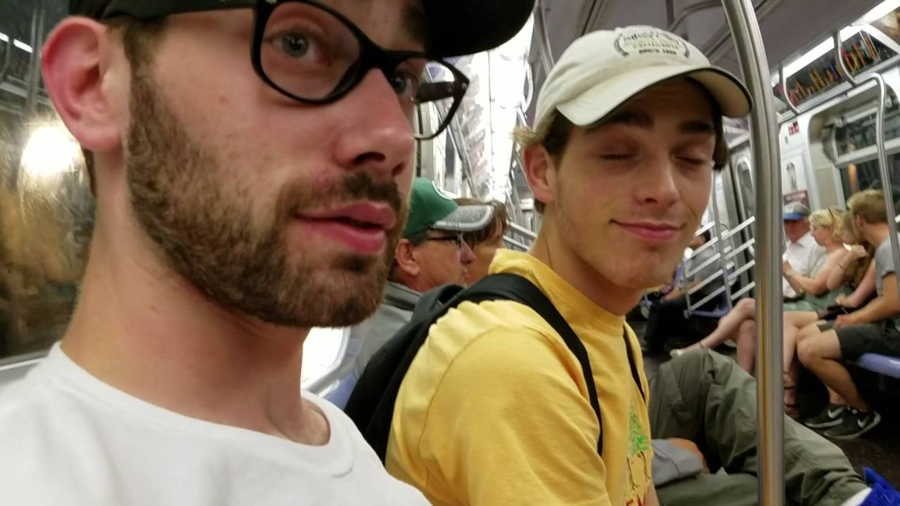 My Chemical Romance Tour >> Remo Drive August 2016 Tour - YouTube My Chemical Romance Tour >> Remo Drive August 2016 Tour - YouTube