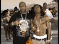 Lil Wayne ft.Birdman- Believe Dat