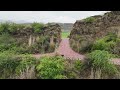 Precision & Panorama: The Most Scenic Course in the Capital | Capital Hills Golf Resort