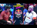 🔥SF6 ▰ MENARD (Blanka) vs KOBAYAN (Zangief) ▰ - Blink Respawn 2026 - Red Bull Showdown