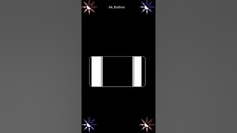 New 2023 sandip rathva timli black screen status|| #2023 #new #blackscreen