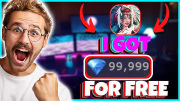 Puzzles And Chaos Hack - Get Unlimited Free Diamonds