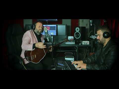 Burhan Gülalan - Ömrüm - 2018