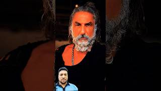 Zeus Is The King Of Monaco