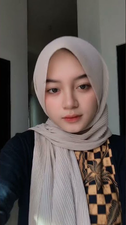 🗿#fyp #viraltiktok #hot #naughtydog #zoom #foryou #btsanjing #bts #btsplastik #cantik #hijab #ukhti