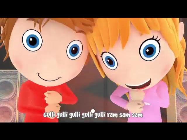 Bir yigitni toshakka boglagan fotosurat