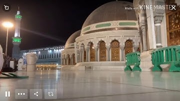 فجرية مبهرة جمالية مؤثرة للشيخ عبدالله الجهني من سورة غافر 7-6-1440 هـ