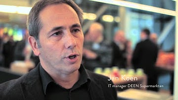 Business & IT | How to rationalize applications?