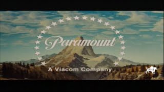 Indiana Jones And The Kingdom Of The Crystal Skull 2008 - Opening Intro Mtv2 2023