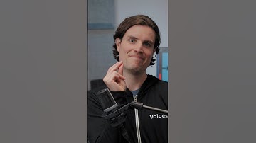 What Is Your Noise Floor Level? 🤔