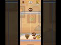 Italian Brainrot Drop puzzle #brainrot #italianbrainrot #mergefellas
