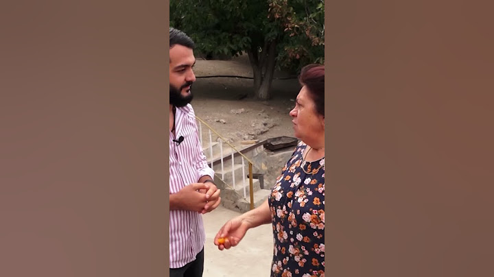 Քիչ էր մնում դարպասը կոտրեի | Տիգրանաշեն մաս 2
