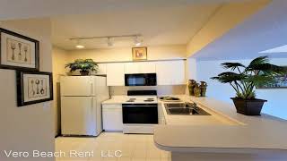 2 Bedroom Apartments for Rent in Vero Beach, FL - $1700/mo | MyNewRent.com