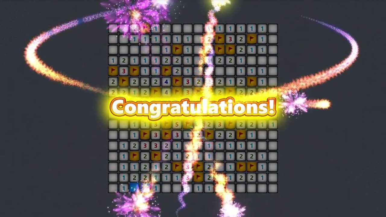 microsoft minesweeper adventure mode can microsoft minesweeper adventure mode can
