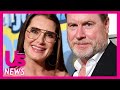 Brooke Shields Shares the Secret to Her Decades-Long Marriage to Chris Henchy