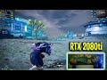 High End Gpu Really Matters In Emulator PUBG Mobile - IKZ Gaming 64bit Gameloop