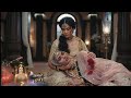 Naagin 7: Ahaana Takes Her Last Breath In The Lap Of Bharni Gets Heart Broken To See Ajaana Dying
