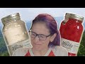 People Try Moonshine For The First Time