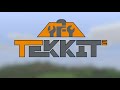 Tekkit 2  making a emc farm  ep 02