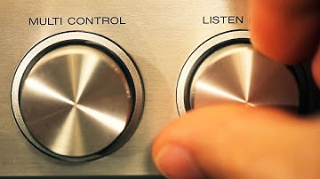 What Will the Future of Music Sound Like?