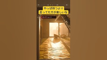 【MW3】このハンドガンも走ってガンガン攻める【TYR】#音と楽しむclip