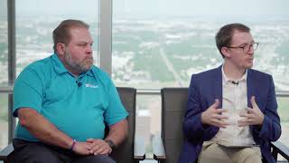 SecureTech Systems' Engineering Partners