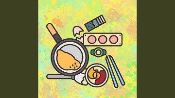 Exquisite Moods for Downtempo Silence