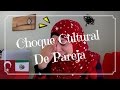 POR QUE DISCUTIAMOS? EL TURCO YO MEXİCANA | MEXICANA EN TURQUIA