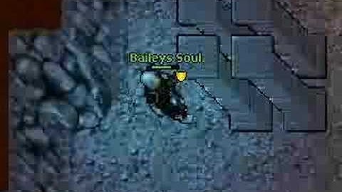 Stonecracker - The Behemoth Boss