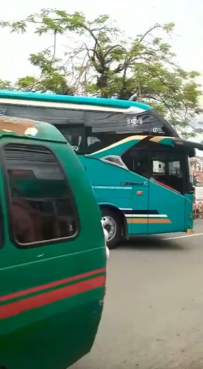 bis pake nada basuri jaran goyang
