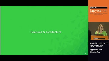 Leveraging Jupyter to Build an Excel-Python Bridge