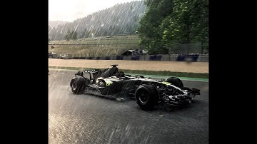 Real Or Fake ? Grid 2019 Ultimate Graphics Mod