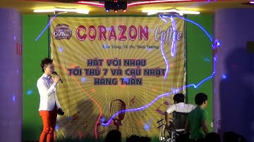 Quán cà phê ở dĩ an, Nhà Hàng Tiệc cưới đẹp ở dĩ an; LH: Corazon 0948.636779