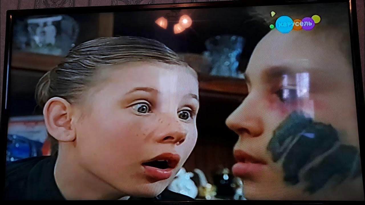 Ералаш ералаш ералаш хотел. Детский юмористическийкиножрналералаш. Ералаш телепередача. Ералаш: выпуск 141. Ералаш ералаш ералаш хотел.