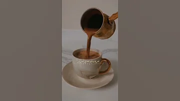 قلتلي جاي زيارة حطيت القهوة عالنار قهوة Insta Alissar Almer Tik Tok Alissar Almer 