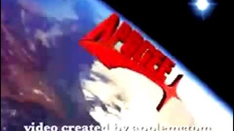 APOGEE SOFTWARE / 3D REALMS: DEFUNCT GAME DEVELOPERS in 5 GAMES, PT. 8