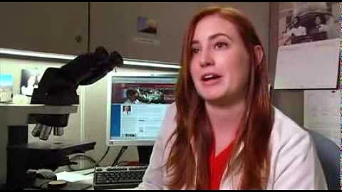 Cornell Pathology Residency Program Introduction