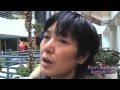 桃井かおりの"Katteni CM" Vol.4