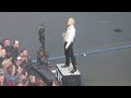 Ice Nine Kills @ Johan Cruijff Arena - 23