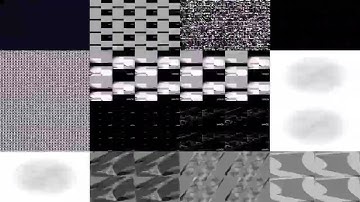 Breaking Layers Collab - Regiment I - Section IV - Part VII - Sutetria-Sutrialayers