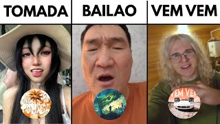 Download Lagu Phonk Singing Ultimate Showdown | Montagem Tomada vs Montagem Bailao vs Vem Vem MP3 Download Lagu Phonk Singing Ultimate Showdown | Montagem Tomada vs Montagem Bailao vs Vem Vem MP3